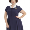 agent carter halloween costume